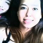 Sharon Galindo - @sharon_leija - Instagram