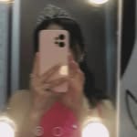 Sharon Galindo☻ - @antuane__g4 - Instagram