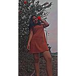 Sharon Galindo - @sharon_galindo370848 - Instagram