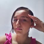 Sharon Galindo - Facebook