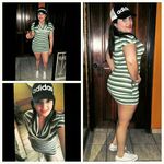 sharon galindo - @sharongalindo44 - Instagram