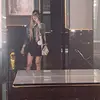 Sharon Galindo✨ - @sharon.galindo - TikTok