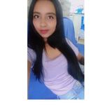Sharon Galindo - @sharon.galindo.332 - Instagram