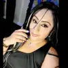 Sharon Galindo - @.sharongalindo - TikTok