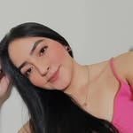 Sharon Galindo - @sharongalindo194 - Instagram