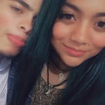 sharon galindo - @sharongalindo548 - Instagram