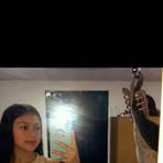 Sharon Galindo - Facebook