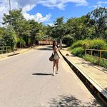 Sharon Galindo - @sharon_galindo12 - Instagram