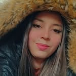 Sharon Galindo - @galindo1782 - Instagram