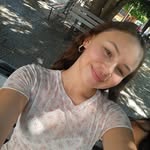 Sharon Galindo - @sharongonzalezgalindo - Instagram