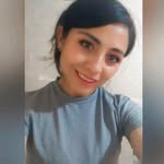 Sharon Galindo - @sharongalindo90 - Instagram