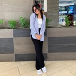 Sharon Galindo - Facebook