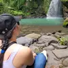 Sharon Galindo - @sharongalindo1491 - TikTok