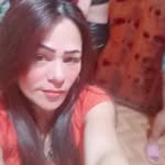 Sharon Galindo - @sharongalindo31 - Instagram