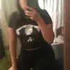 Sharon Galindo - @sharon.galindo47 - TikTok