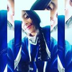 Sharon Galindo - @sharonaylin.floresgalindo - Instagram
