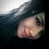 Sharon Galindo - @sharongalindo4 - TikTok