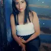Sharon Galindo - @sharongalindo31 - TikTok