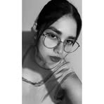 Sharon Galindo - Facebook