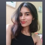Sharon Galindo - Facebook