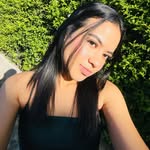 Sharon Galindo - @shaarong__ - Instagram