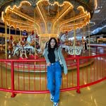 Sharon Galindo - @sh._.jess - Instagram