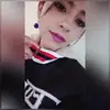 Sharon Galindo - @sharon.galindo50 - TikTok