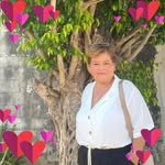Sharon Galindo Duarte - @sharon.galindoduarte - Instagram