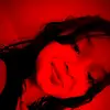 Sharon Galindo - @sharon.galindo20 - TikTok