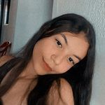 Sharon Natalia - @sharon_galindo - Instagram