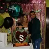 sharongalindo537 - @sharongalindo537 - TikTok