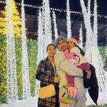 Sharon Corpuz Galler - @sha_kazhmire - Instagram
