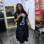 sharon fashion gallery - @sharon_fashion_gallery - Instagram