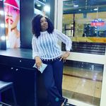 Sharon fashion gallery - @sharonfashiongallery - Instagram