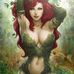 Sharon Galler - Facebook