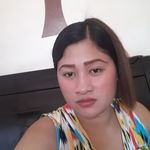 Sharon Galler - @gallersharon - Instagram