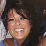 Sharon Galler - @tsgsg - Instagram