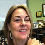 Sharon Galler - @stat_assn_mgmt - Instagram