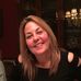 Sharon Galler - Facebook
