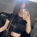 🎀𝒢𝒶𝓁𝓁𝒾 𝒮𝒽𝒶𝓇𝑜𝓃🎀 - @_galli_sharon - Instagram