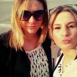 Galli Sharon - @galli.sharon - Instagram