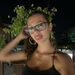 sha☀️ - @sharongallinaro_ - Instagram
