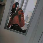 @sharon.gallinaro.08 - Instagram