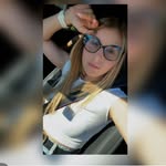 Sharon ✩ - @sharongallii - Instagram