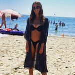 Sharon 🎀 - @gallisharon - Instagram