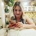 Sharon Galli - Facebook
