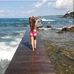 Sharon galli - Facebook