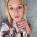 Sharon Galli - Facebook