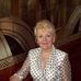 Sharon Galli - Facebook