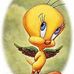 Sharon Galli - Facebook